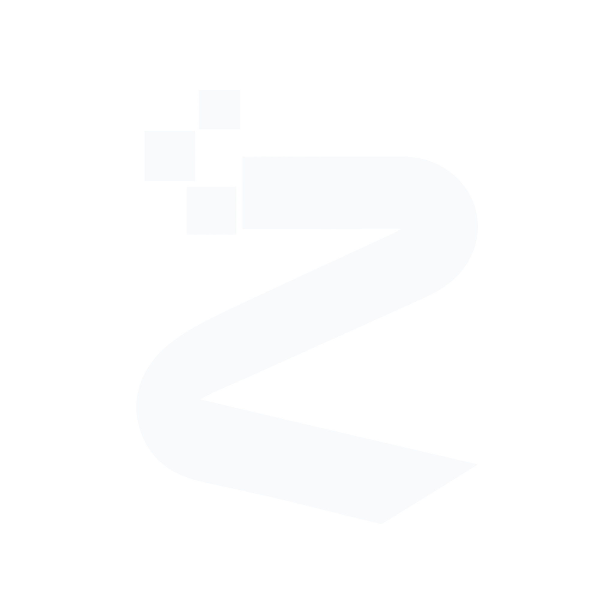 Hibr Studio AI
